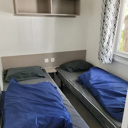 De Lanse La Coubre *