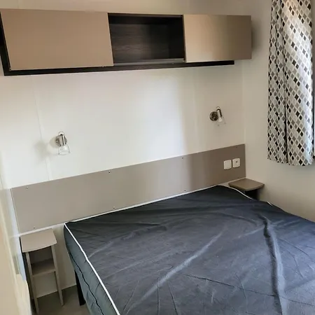 De Lanse La Coubre Holiday home *