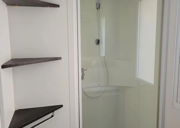 De Lanse La Coubre Holiday home *