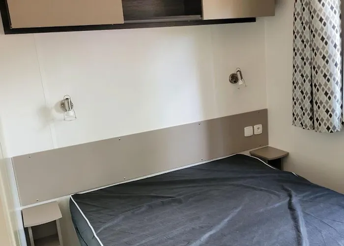 De Lanse La Coubre Holiday home *